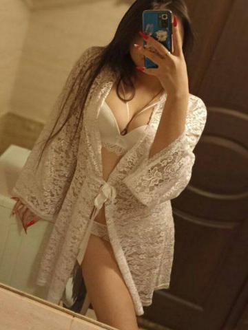 Ксения